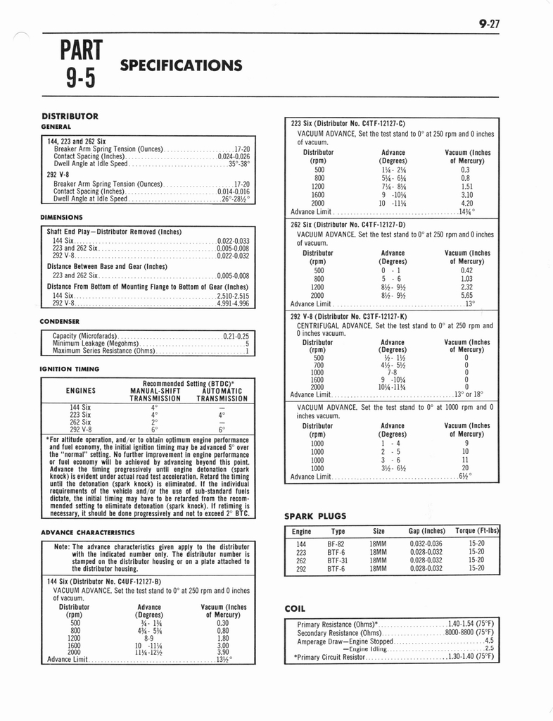 n_1964 Ford Truck Shop Manual 9-14 014.jpg